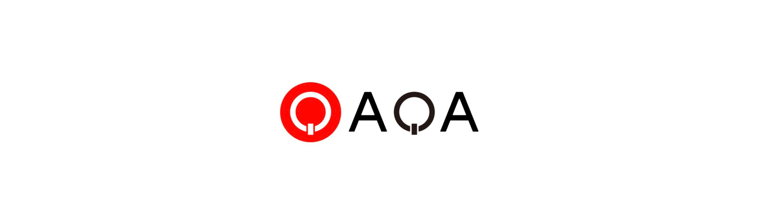 QAQA